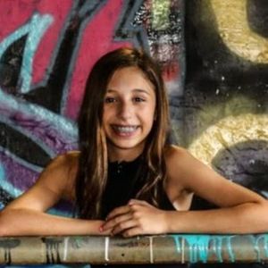 Meet your Posher, Starringskyler